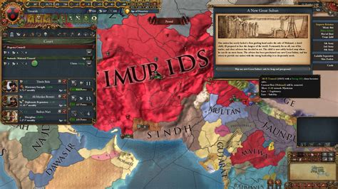 heir events eu4.